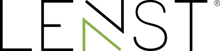 Lenst